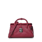 Borsa Dotta® Small in pelle 068750 -1120000Z0879 ZANELLATO 