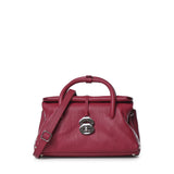 Borsa Dotta® Small in pelle 068750 -1120000Z0879 ZANELLATO 