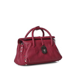 Borsa Dotta® Small in pelle 068750 -1120000Z0879 ZANELLATO 