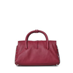 Borsa Dotta® Small in pelle 068750 -1120000Z0879 ZANELLATO 