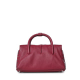 Borsa Dotta® Small in pelle 068750 -1120000Z0879 ZANELLATO 