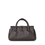 Borsa Dotta® Small in pelle 068750 -1120000Z1163 ZANELLATO 