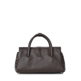 Borsa Dotta® Small in pelle 068750 -1120000Z1163 ZANELLATO 