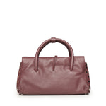 Borsa Dotta® small in pelle 068750 -1910000Z0922 ZANELLATO 