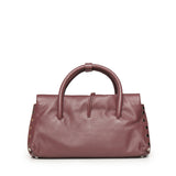 Borsa Dotta® small in pelle 068750 -1910000Z0922 ZANELLATO 