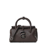 Borsa Dotta® baby in pelle 068750 1120000Z1163 ZANELLATO 