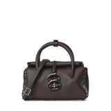 Borsa Dotta® baby in pelle 068750 1120000Z1163 ZANELLATO 