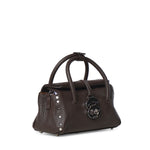 Borsa Dotta® baby in pelle 068750 1120000Z1163 ZANELLATO 