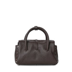 Borsa Dotta® baby in pelle 068750 1120000Z1163 ZANELLATO 