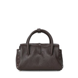 Borsa Dotta® baby in pelle 068750 1120000Z1163 ZANELLATO 