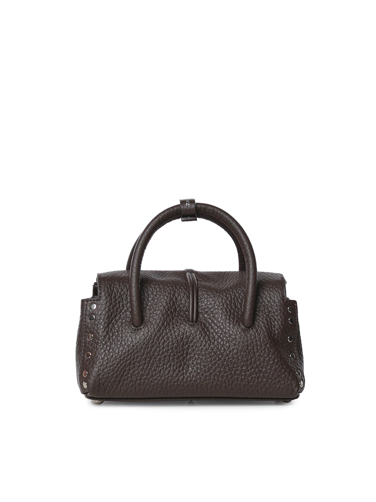 Borsa Dotta® baby in pelle 068750 1120000Z1163 ZANELLATO 