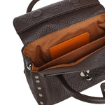 Borsa Dotta® baby in pelle 068750 1120000Z1163 ZANELLATO 