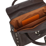 Borsa Dotta® baby in pelle 068750 1120000Z1163 ZANELLATO 