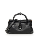 Borsa Dotta® small in pelle 068750 1910000-Z0001 ZANELLATO 