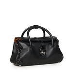 Borsa Dotta® small in pelle 068750 1910000-Z0001 ZANELLATO 