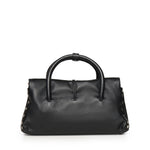 Borsa Dotta® small in pelle 068750 1910000-Z0001 ZANELLATO 