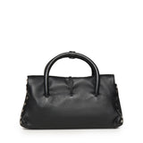 Borsa Dotta® small in pelle 068750 1910000-Z0001 ZANELLATO 