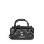 Borsa Dotta® baby in pelle 068750 1910000Z0001 ZANELLATO 