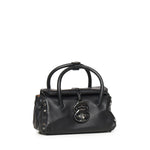 Borsa Dotta® baby in pelle 068750 1910000Z0001 ZANELLATO 