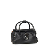 Borsa Dotta® baby in pelle 068750 1910000Z0001 ZANELLATO 