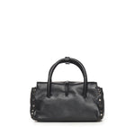 Borsa Dotta® baby in pelle 068750 1910000Z0001 ZANELLATO 