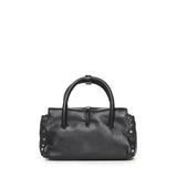 Borsa Dotta® baby in pelle 068750 1910000Z0001 ZANELLATO 
