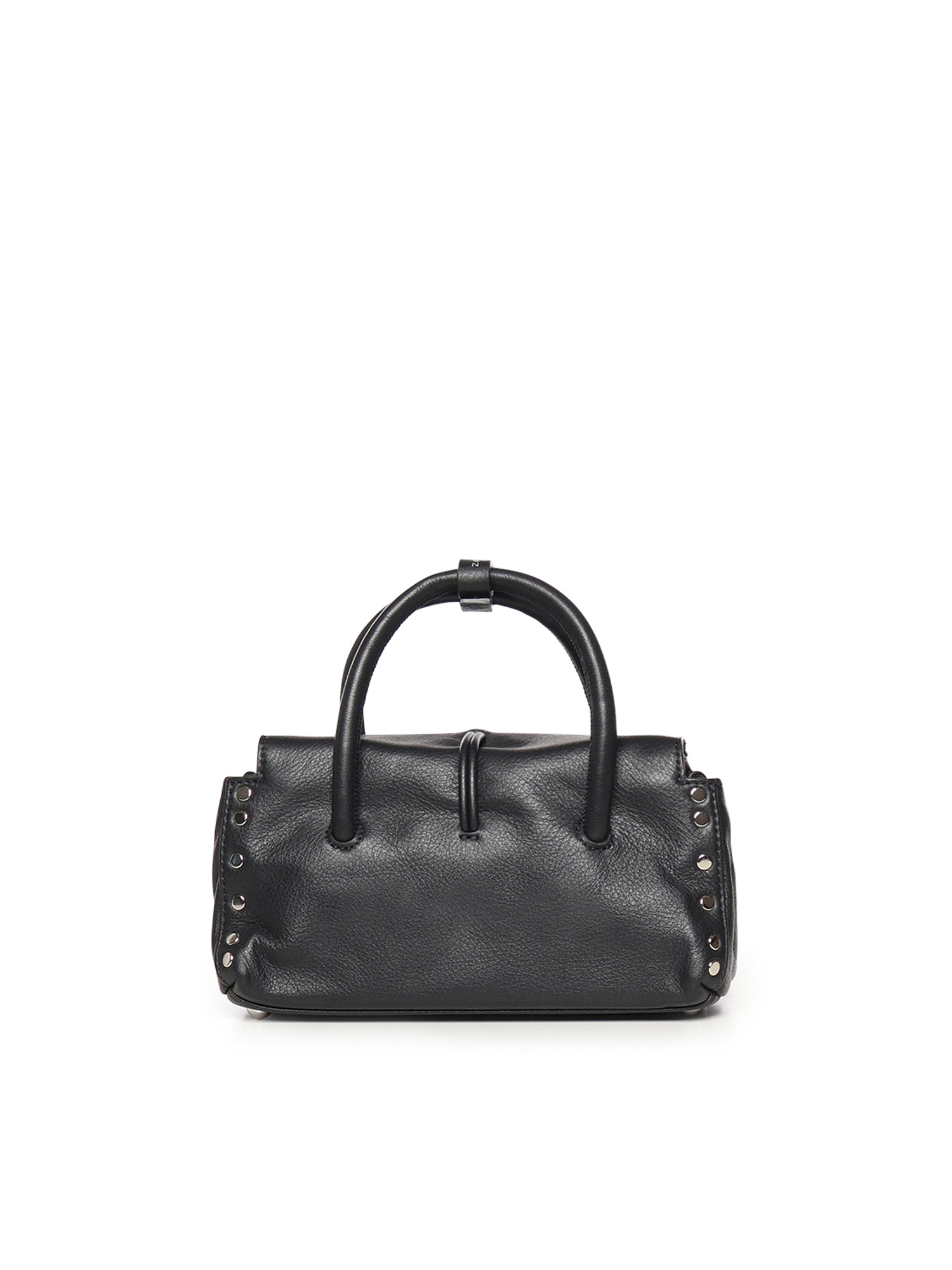 Borsa Dotta® baby in pelle 068750 1910000Z0001 ZANELLATO 