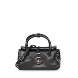 Borsa Dotta® baby in pelle 068750 1910000Z0001 ZANELLATO 