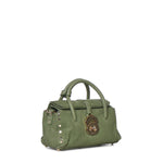 Bosa Dotta Baby in pelle<BR/> 068750 2200000Z0484 ZANELLATO 