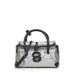 Borsa Dotta Baby Anniversary 068750 22600000Z0199 ZANELLATO 