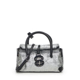 Borsa Dotta Baby Anniversary 068750 22600000Z0199 ZANELLATO 