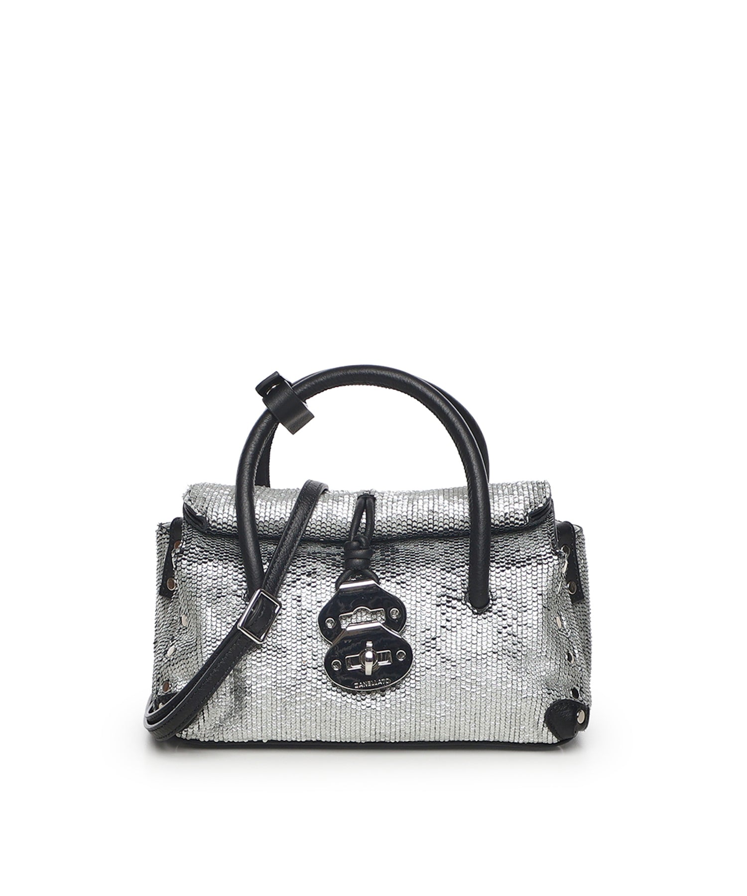 Borsa Dotta Baby Anniversary 068750 22600000Z0199 ZANELLATO 