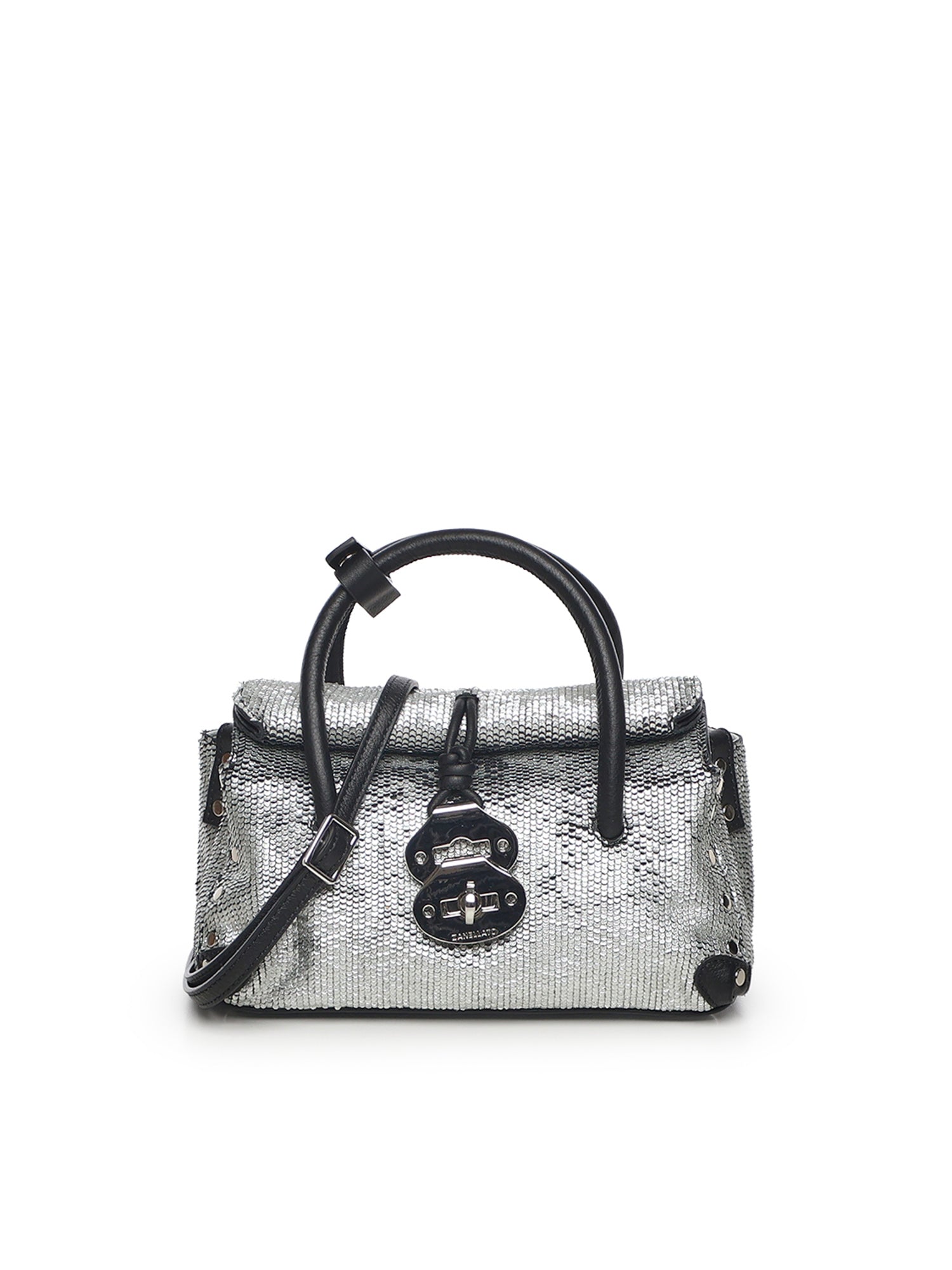 Borsa Dotta Baby Anniversary 068750 22600000Z0199 ZANELLATO 