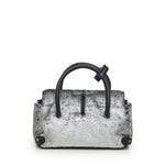 Borsa Dotta Baby Anniversary 068750 22600000Z0199 ZANELLATO 