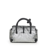 Borsa Dotta Baby Anniversary 068750 22600000Z0199 ZANELLATO 