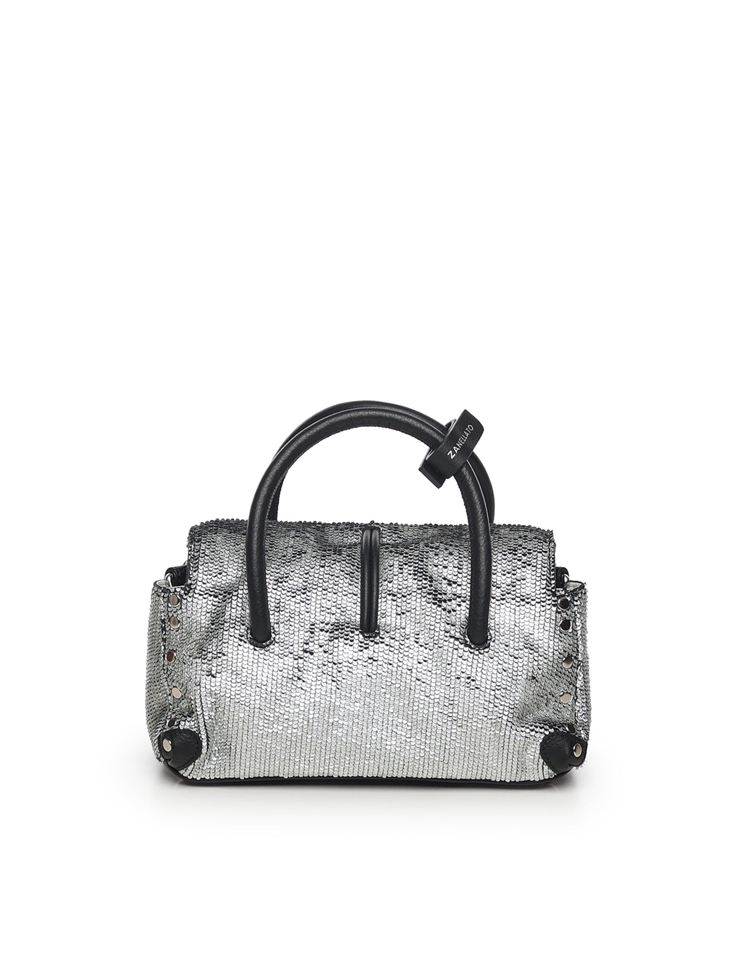 Borsa Dotta Baby Anniversary 068750 22600000Z0199 ZANELLATO 