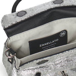 Borsa Dotta Baby Anniversary 068750 22600000Z0199 ZANELLATO 