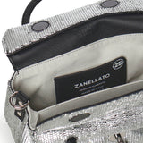 Borsa Dotta Baby Anniversary 068750 22600000Z0199 ZANELLATO 