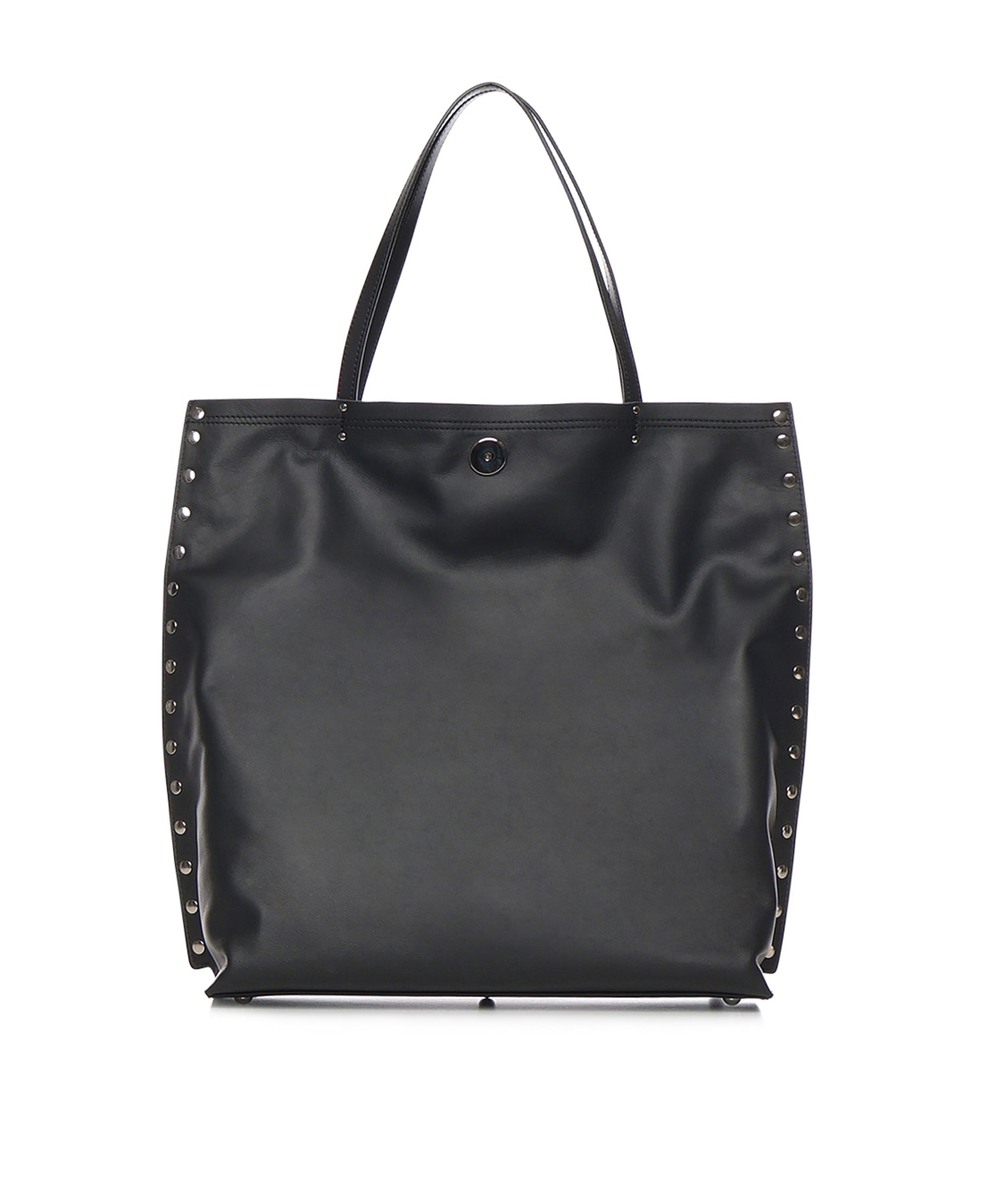 Tote Bag A'spasso Medium in pelle 068790 1910000Z0001 ZANELLATO 