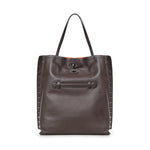 Borsa A' Spasso® Medium in pelle 068790 1910000Z0137 ZANELLATO 