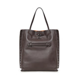 Borsa A' Spasso® Medium in pelle 068790 1910000Z0137 ZANELLATO 