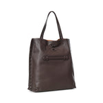 Borsa A' Spasso® Medium in pelle 068790 1910000Z0137 ZANELLATO 
