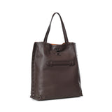 Borsa A' Spasso® Medium in pelle 068790 1910000Z0137 ZANELLATO 