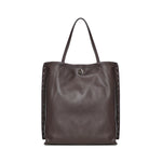 Borsa A' Spasso® Medium in pelle 068790 1910000Z0137 ZANELLATO 
