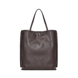 Borsa A' Spasso® Medium in pelle 068790 1910000Z0137 ZANELLATO 