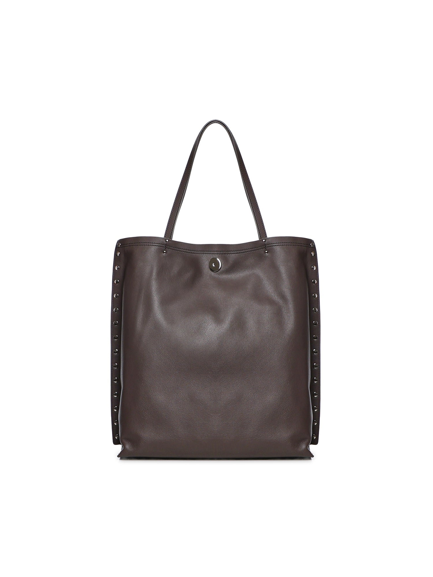 Borsa A' Spasso® Medium in pelle 068790 1910000Z0137 ZANELLATO 