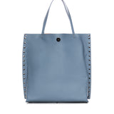 Tote Bag A'spasso Medium in pelle 068790 1910000Z0618 ZANELLATO 