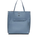 Tote Bag A'spasso Medium in pelle 068790 1910000Z0618 ZANELLATO 