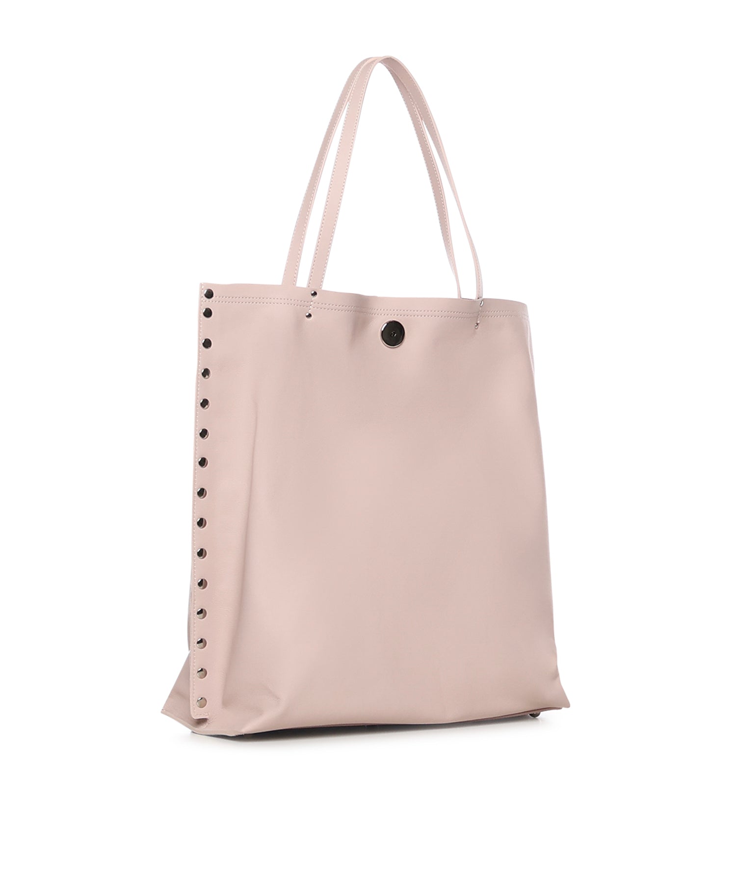 Tote Bag A'spasso Medium in pelle 068790 1910000Z0899 ZANELLATO 