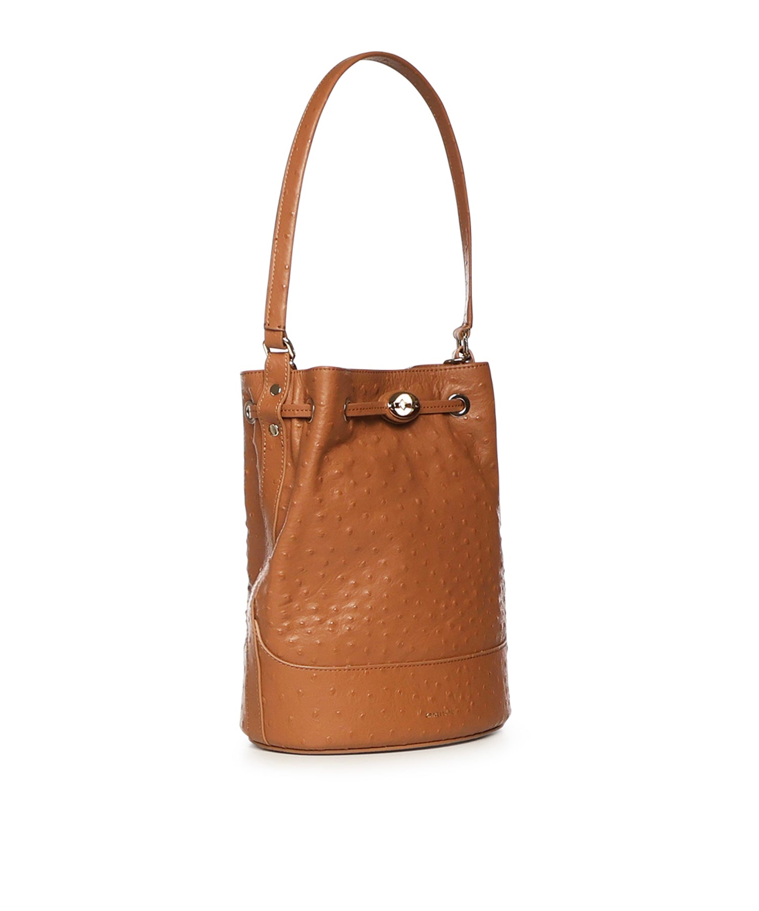 Borsa Mondà'® small in pelle cactus 068980 -2230000Z0246 ZANELLATO 